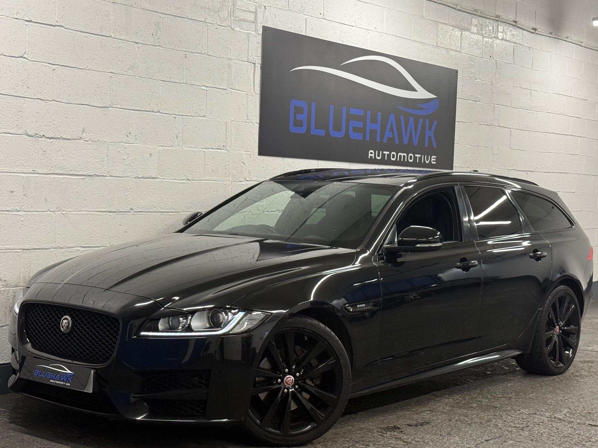  XF